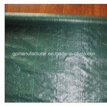 PP Woven Silt Fence with High Quality